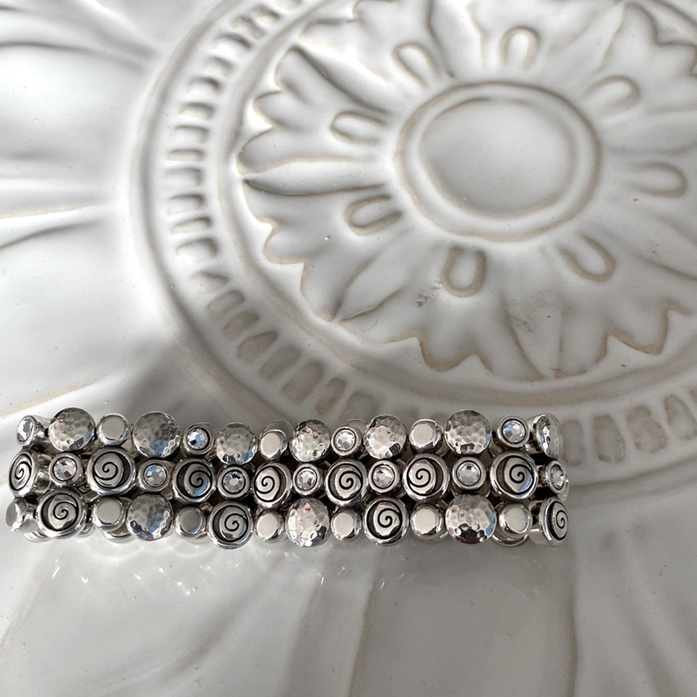 Brighton Pebble Bracelet